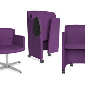 Doppio
