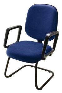 BA222