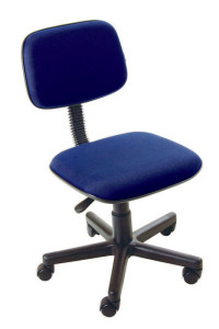 BA202