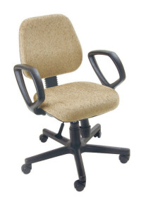 CP01