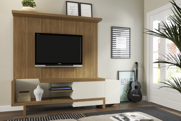 Ref 27017 Rack Urban