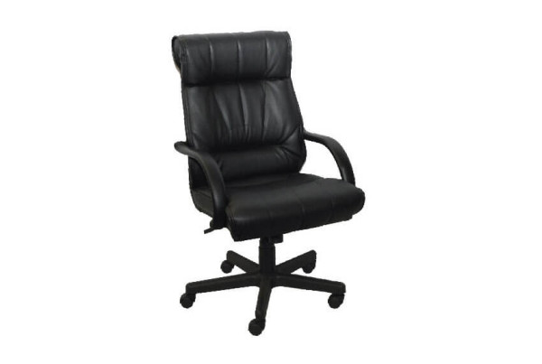 Cadeira Escritório Diretor-M103