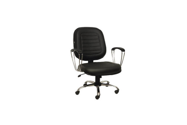 Cadeira Escritório Diretor-M111