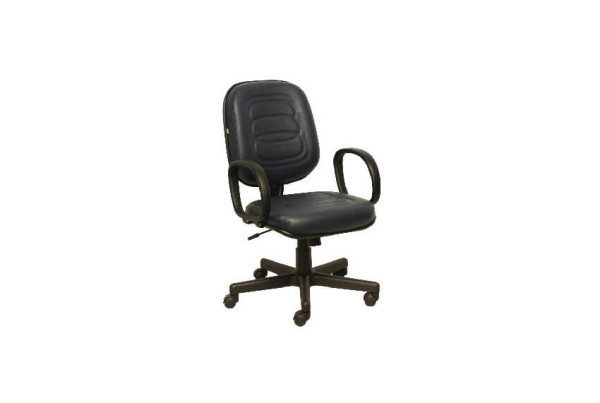 Cadeira Escritório Diretor-M112