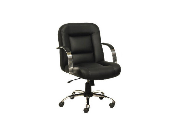 Cadeira Escritório Diretor-M115