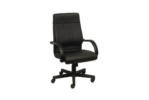 Cadeira Escritório Diretor-M116