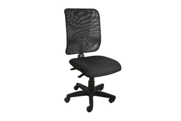 Cadeira Escritório Diretor-M117