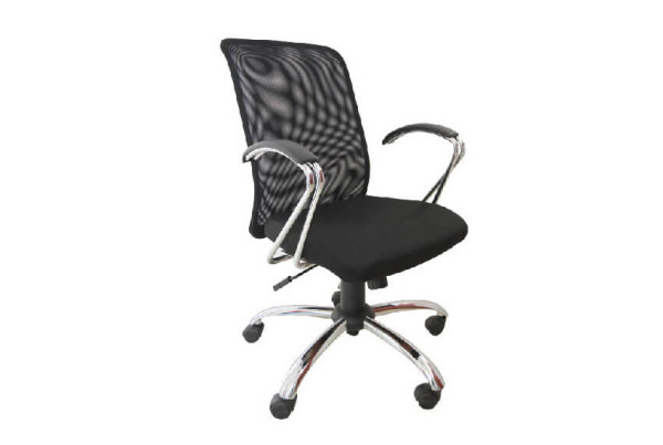 Cadeira Escritório Diretor-M119