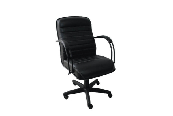 Cadeira Escritório Diretor-M120