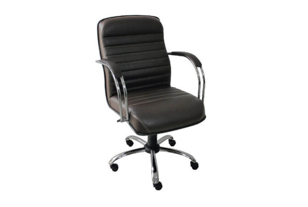 cadeira escritorio-diretor-M121