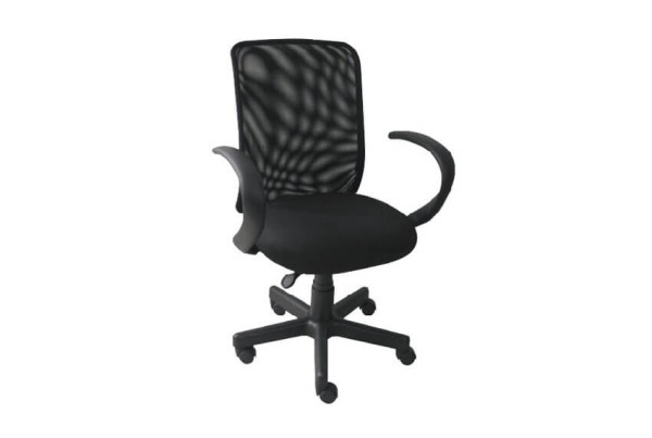 Cadeira Escritório Executiva-M312