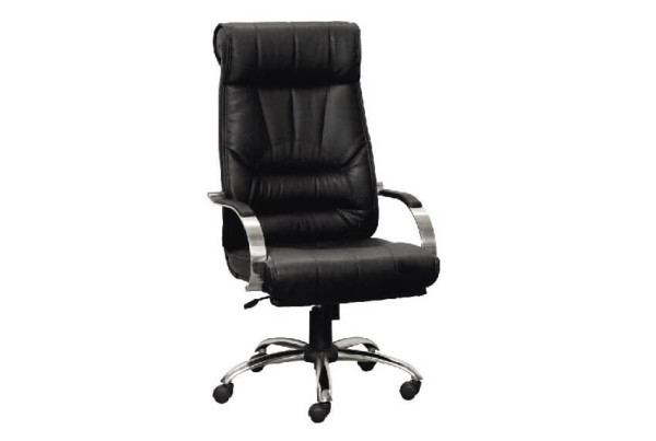 Cadeira Escritório Presidente-M204