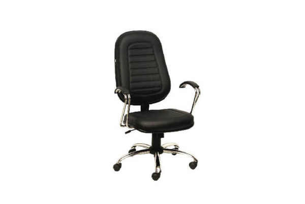 Cadeira Escritório Presidente-M212