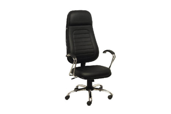 Cadeira Escritório Presidente-M213