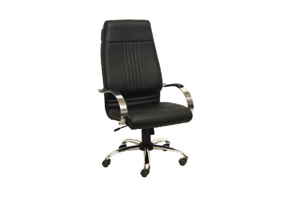 Cadeira Escritório Presidente-M217