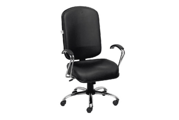 Cadeira Escritório Presidente-M218